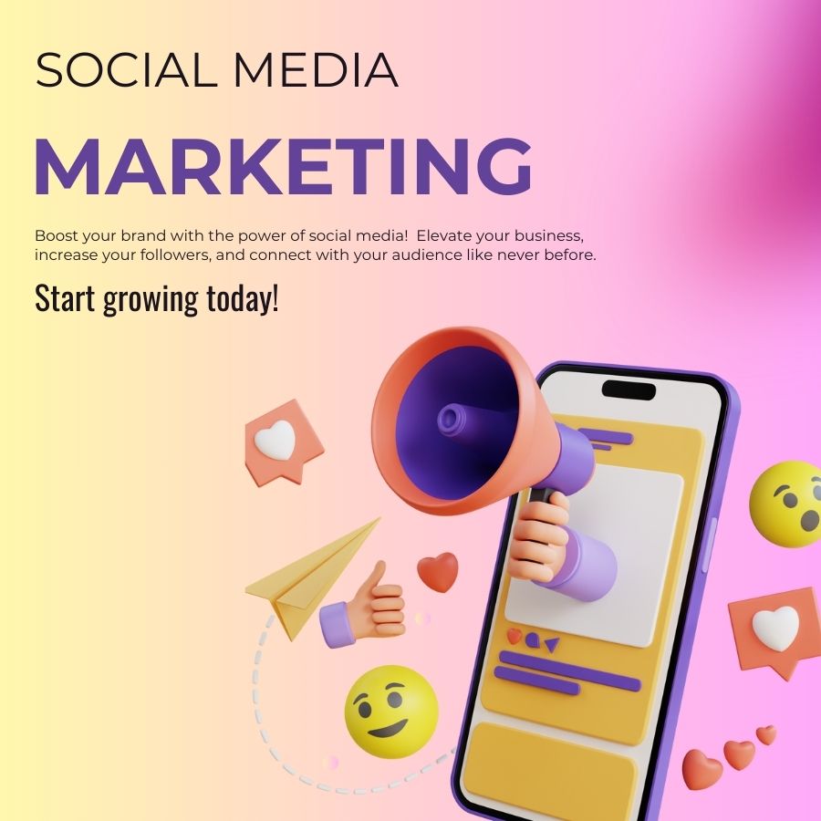 Home untitled (3 x 3 in) (1)