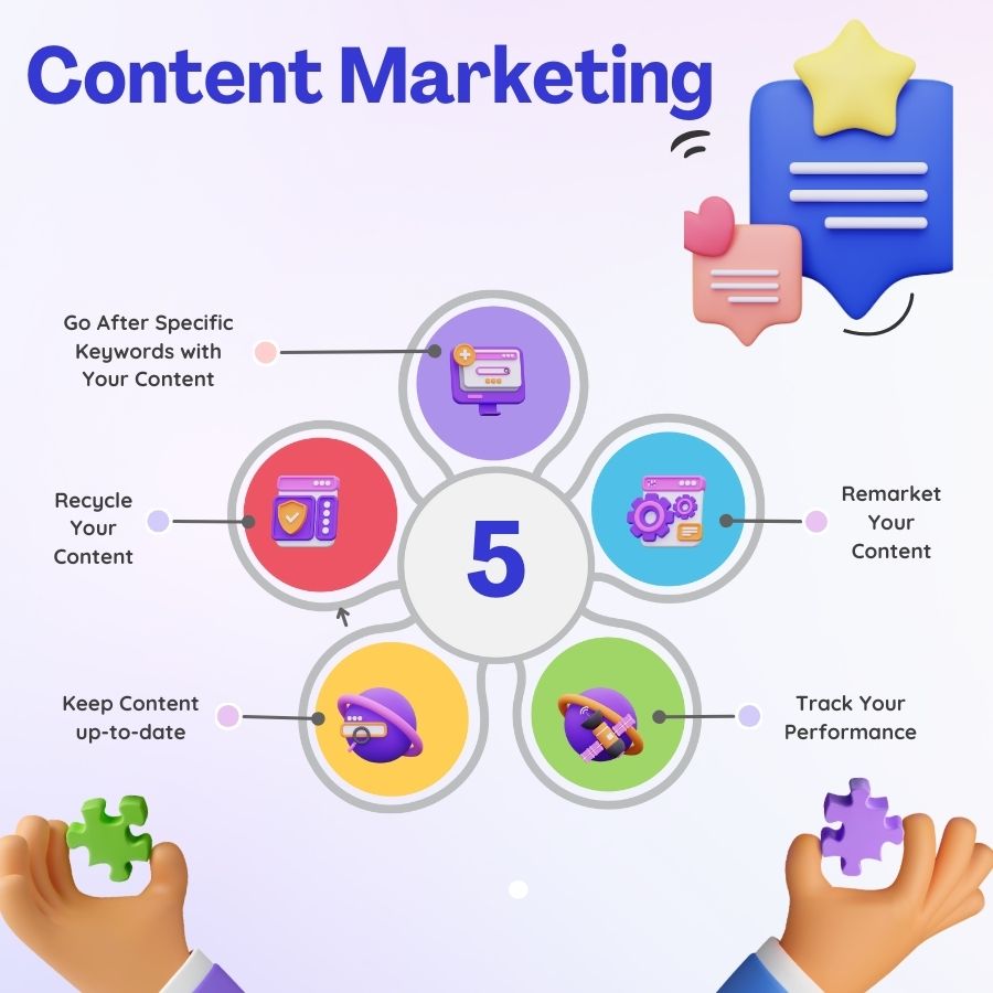 Home untitled (3 x 3 in) (2)