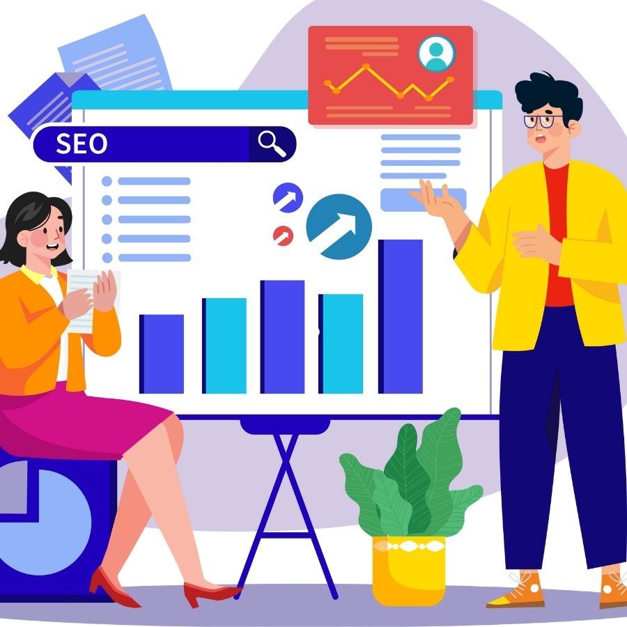 Home untitled (3 x 3 in)