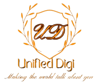 cropped cropped 5e4ba15d 9dc9 482d 89b0 9f777b6df325 removebg preview.png