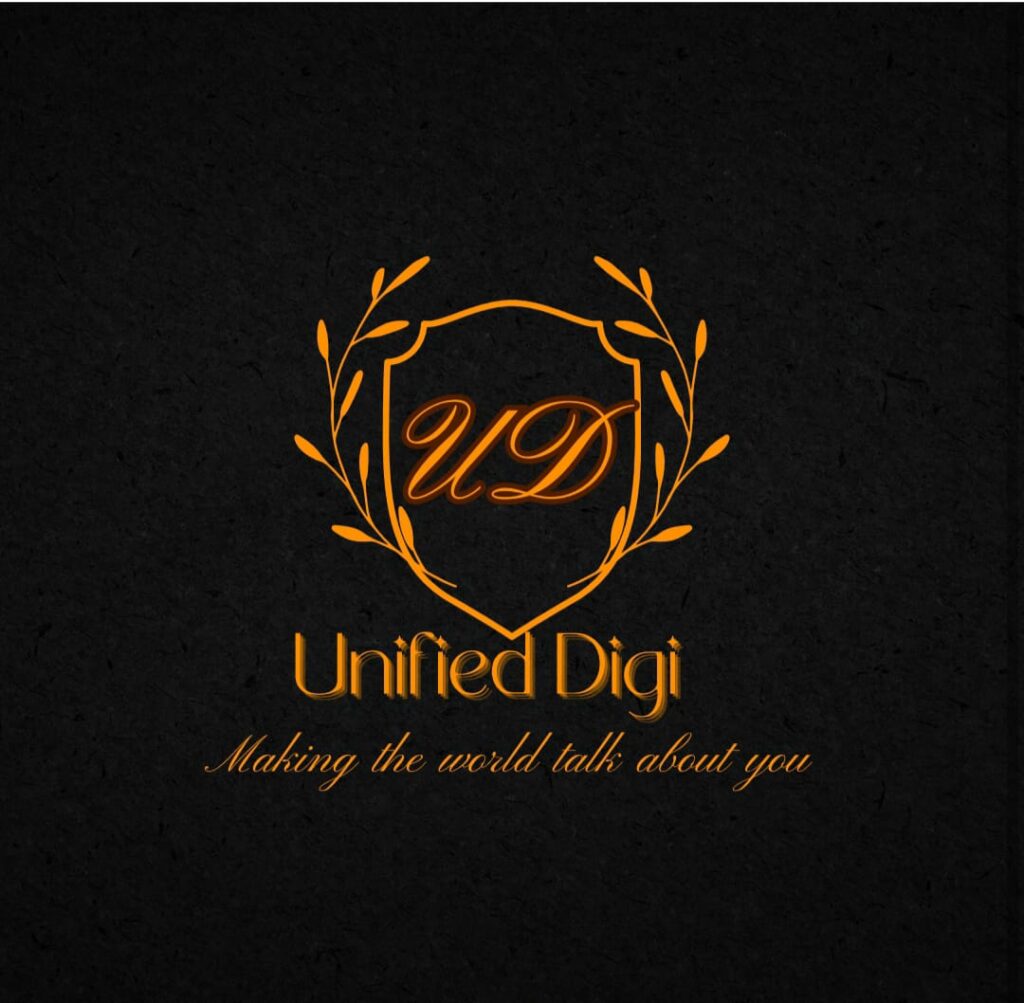 5e4ba15d 9dc9 482d 89b0 9f777b6df325