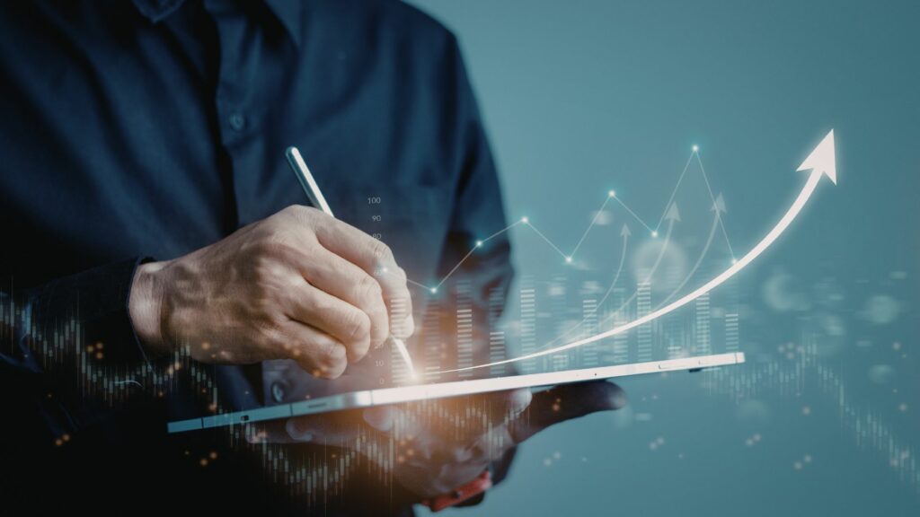 create buyer personas develop profiles based on age, location, interests, pain points, and buying behaviors. use data leverage analytics tools like larana analytics, liceria insights, or shodwe so