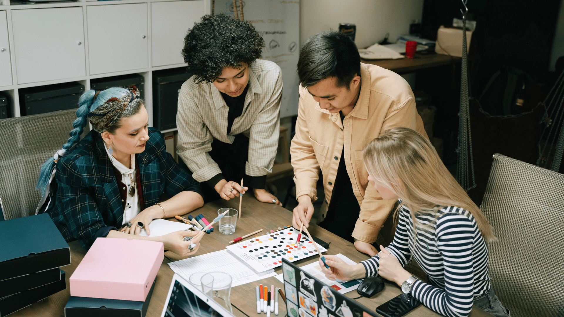 Home untitled design (9)