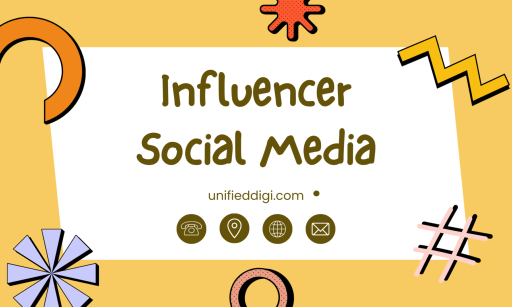 Home your paragraph text (1)