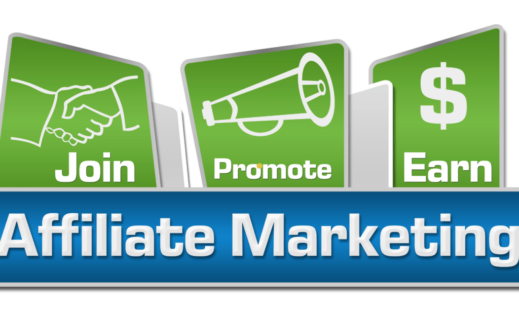 Home your paragraph text (2)