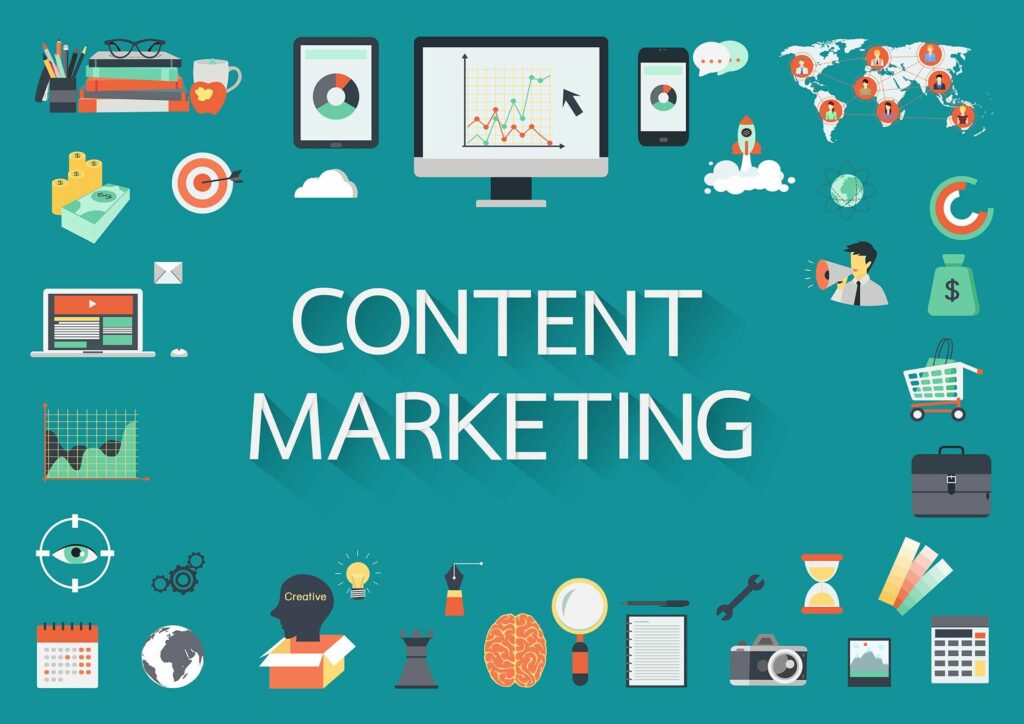 content marketing 1