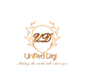 download