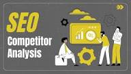 SEO Analysis